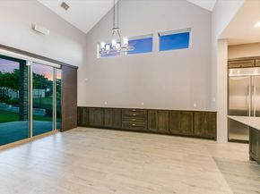 216 Canyon View RD, Georgetown TX 78628