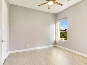 216 Canyon View RD, Georgetown TX 78628