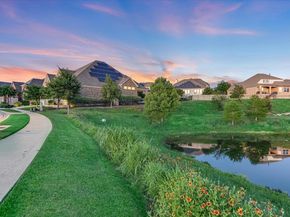 216 Canyon View RD, Georgetown TX 78628