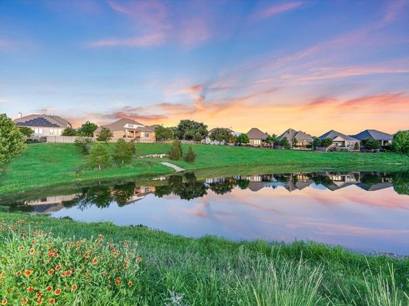 216 Canyon View RD, Georgetown TX 78628