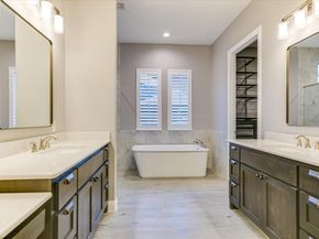 216 Canyon View RD, Georgetown TX 78628