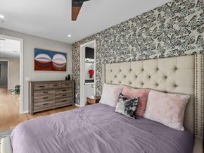 7525 Delafield LN B, Austin TX 78752