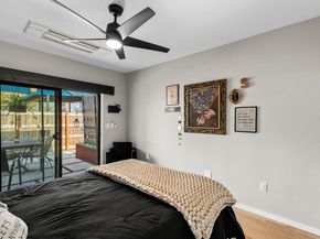 7525 Delafield LN B, Austin TX 78752