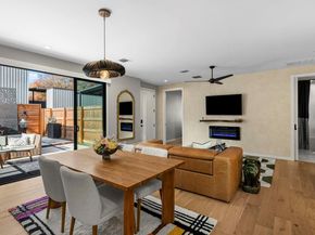 7525 Delafield LN B, Austin TX 78752