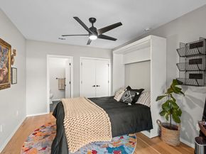 7525 Delafield LN B, Austin TX 78752