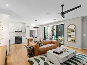 7525 Delafield LN B, Austin TX 78752