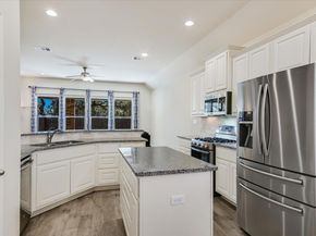 2300 Lookout Range DR, Leander TX 78641