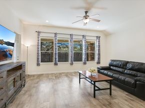2300 Lookout Range DR, Leander TX 78641