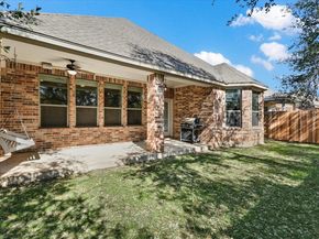 2300 Lookout Range DR, Leander TX 78641
