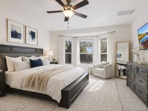 2300 Lookout Range DR, Leander TX 78641