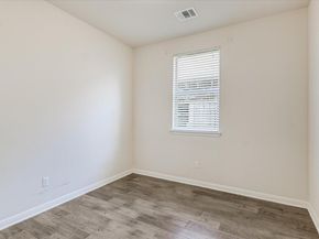 2300 Lookout Range DR, Leander TX 78641