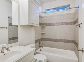 2300 Lookout Range DR, Leander TX 78641