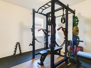 2300 Lookout Range DR, Leander TX 78641