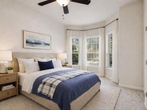 2300 Lookout Range DR, Leander TX 78641