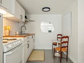 1613 Garden Street A and B, Austin TX 78702