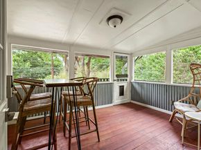1613 Garden Street A and B, Austin TX 78702