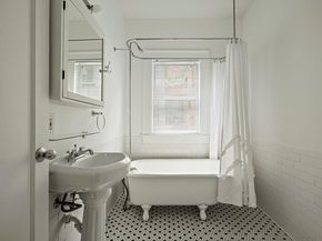 1613 Garden Street A and B, Austin TX 78702