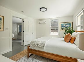 1613 Garden Street A and B, Austin TX 78702