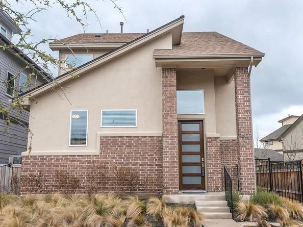 7507 Wildcat PASS, Austin TX 78757