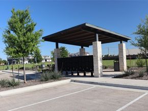 18909 Schultz LN 1002, Round Rock TX 78665