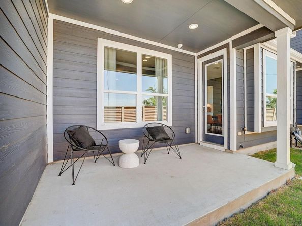 18909 Schultz LN 1002, Round Rock TX 78665