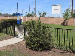 18909 Schultz LN 1002, Round Rock TX 78665