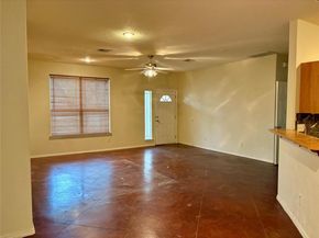 18611 Staghorn DR, Point Venture TX 78645