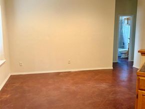 18611 Staghorn DR, Point Venture TX 78645