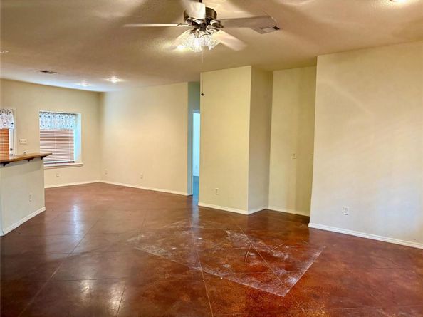 18611 Staghorn DR, Point Venture TX 78645