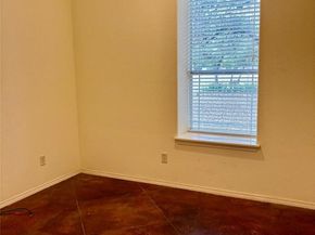 18611 Staghorn DR, Point Venture TX 78645