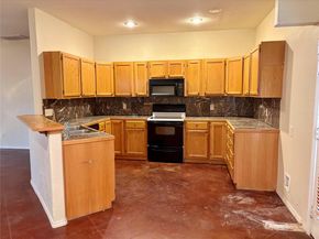 18611 Staghorn DR, Point Venture TX 78645