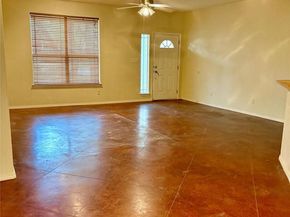 18611 Staghorn DR, Point Venture TX 78645