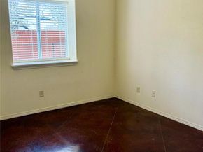 18611 Staghorn DR, Point Venture TX 78645