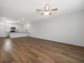 500 Municipal DR 103, Leander TX 78641