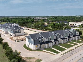 500 Municipal DR