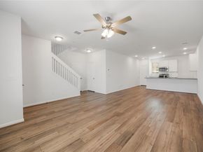 500 Municipal DR 103, Leander TX 78641