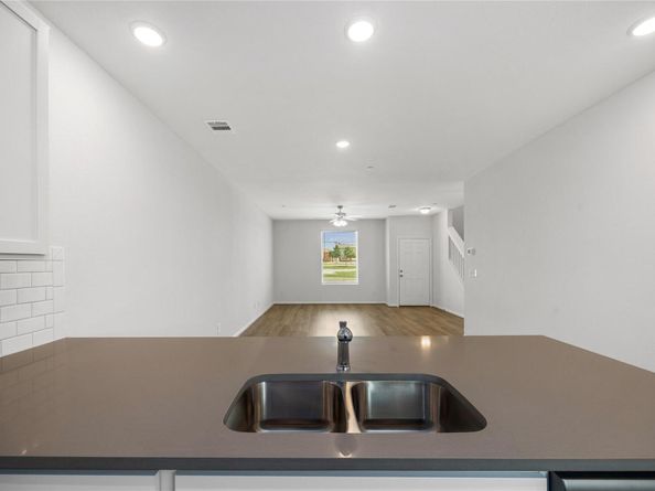 500 Municipal DR 103, Leander TX 78641