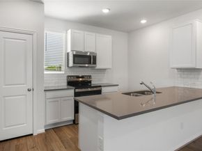 500 Municipal DR 103, Leander TX 78641