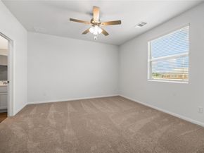 500 Municipal DR 103, Leander TX 78641