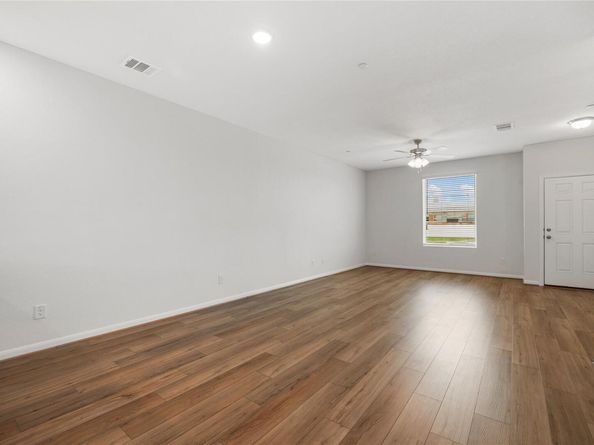 500 Municipal DR 103, Leander TX 78641