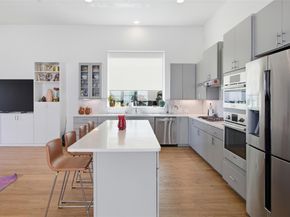 6216 Toscana Ave, Austin TX 78724
