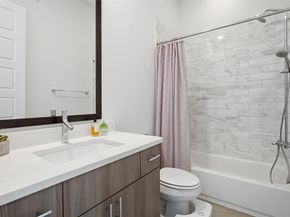6216 Toscana Ave, Austin TX 78724