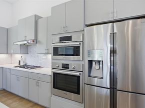 6216 Toscana Ave, Austin TX 78724