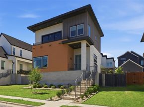 6216 Toscana Ave, Austin TX 78724