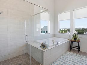 6216 Toscana Ave, Austin TX 78724