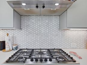 6216 Toscana Ave, Austin TX 78724