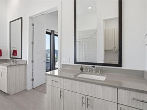 6216 Toscana Ave, Austin TX 78724