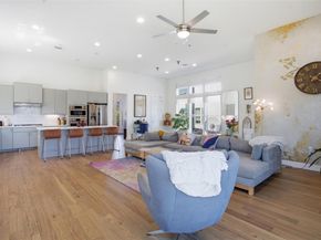 6216 Toscana Ave, Austin TX 78724