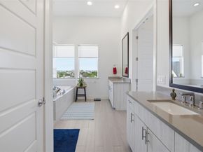 6216 Toscana Ave, Austin TX 78724