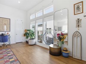 6216 Toscana Ave, Austin TX 78724